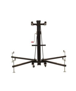 PROEL STAGE PLWIN625PRO