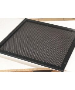 PROEL STAGE PRACKPRO