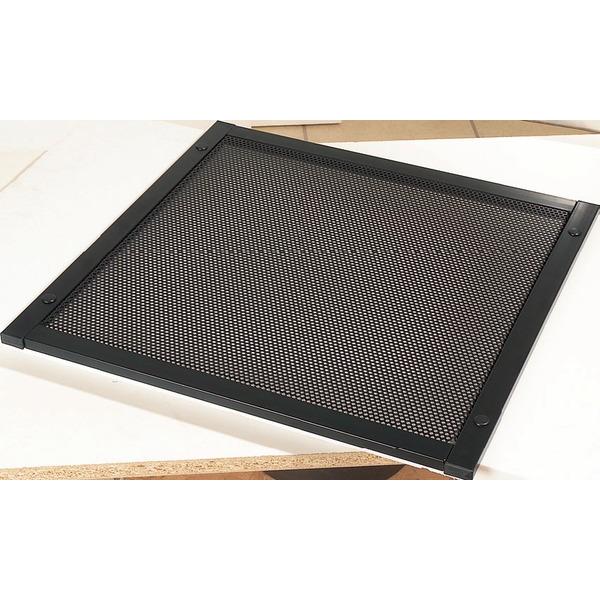 PROEL STAGE PRACKPRO