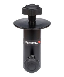 PROEL STAGE PRFSF01
