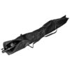 PROEL STAGE PRLS320BAG