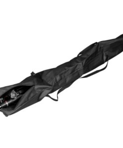 PROEL STAGE PRLS320BAG