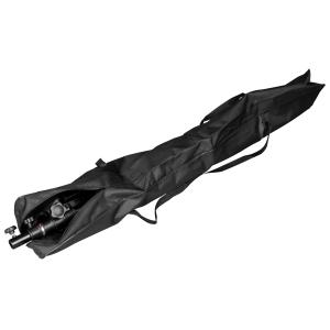PROEL STAGE PRLS320BAG