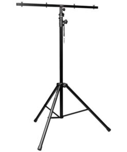 PROEL STAGE PRLS320T
