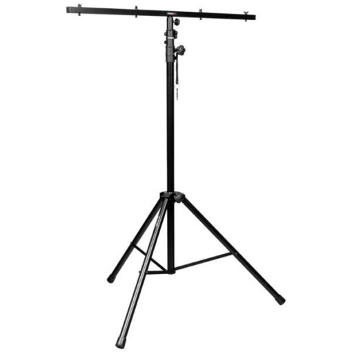PROEL STAGE PRLS320T