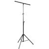 PROEL STAGE PRLS320T