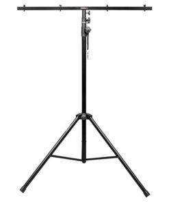 PROEL STAGE PRLS320T