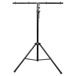 PROEL STAGE PRLS320T