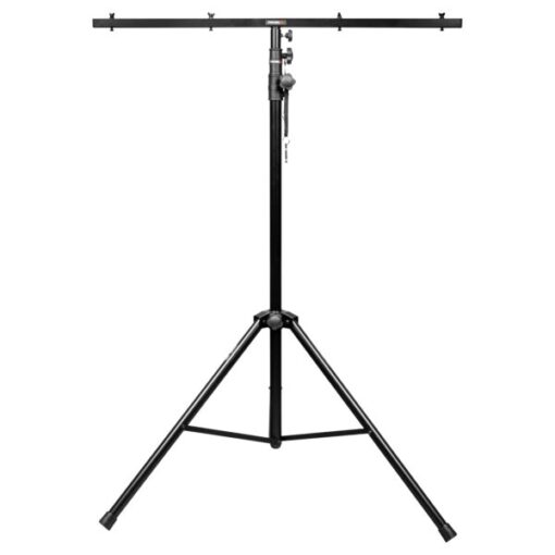 PROEL STAGE PRLS320T