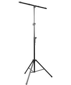 PROEL STAGE PRLS320T