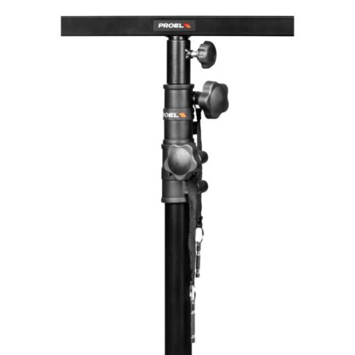 PROEL STAGE PRLS320T