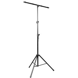 PROEL STAGE PRLS320T