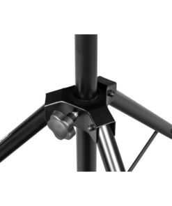 PROEL STAGE PRLS320T