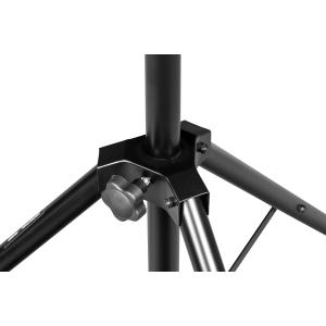 PROEL STAGE PRLS320T