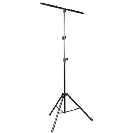 PROEL STAGE PRLS320T