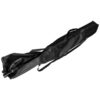 PROEL STAGE PRLS400BAG