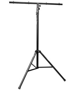PROEL STAGE PRLS400T