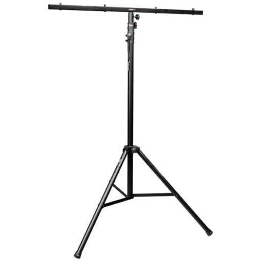 PROEL STAGE PRLS400T