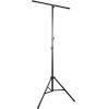 PROEL STAGE PRLS400T