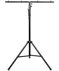 PROEL STAGE PRLS400T
