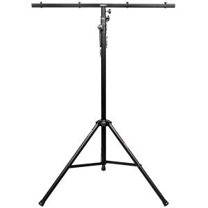 PROEL STAGE PRLS400T