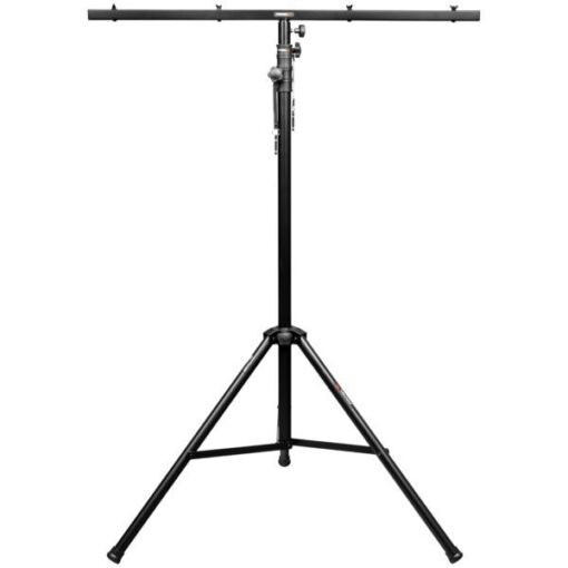 PROEL STAGE PRLS400T