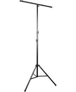 PROEL STAGE PRLS400T