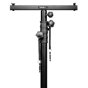 PROEL STAGE PRLS400T