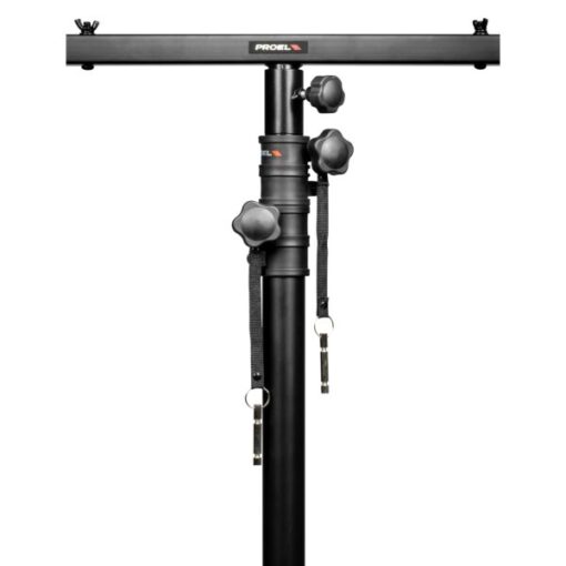 PROEL STAGE PRLS400T