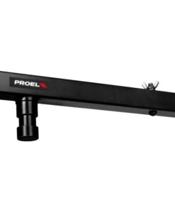 PROEL STAGE PRLS400T