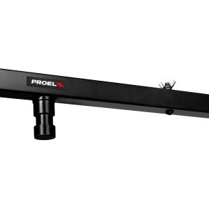PROEL STAGE PRLS400T