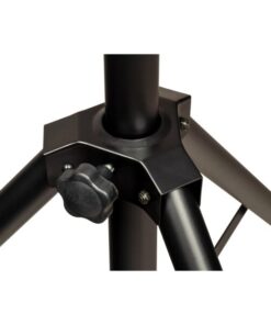 PROEL STAGE PRLS400T