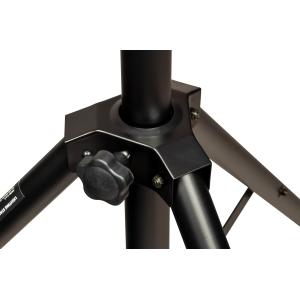 PROEL STAGE PRLS400T