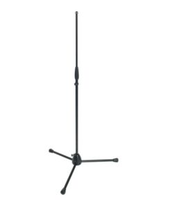 PROEL STAGE PRO110BK