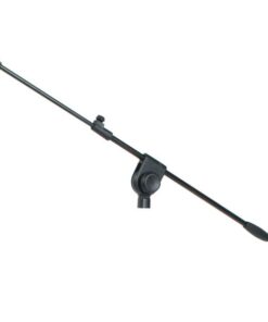 PROEL STAGE PRO165BK