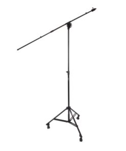 PROEL STAGE PRO400BK