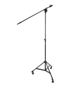 PROEL STAGE PRO400BK