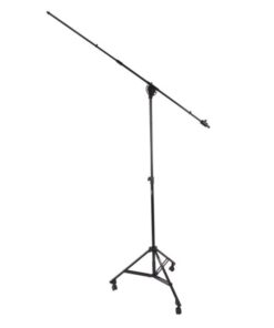 PROEL STAGE PRO400BK