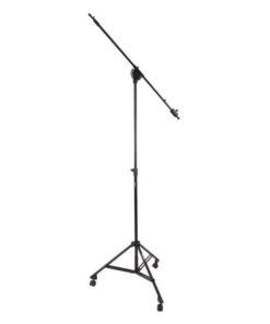 PROEL STAGE PRO400BK