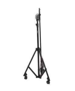 PROEL STAGE PRO400BK