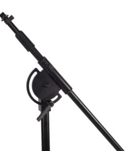 PROEL STAGE PRO400BK