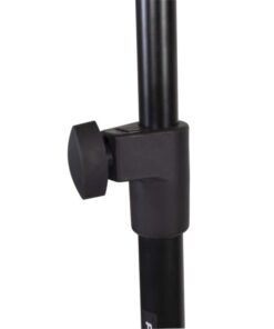 PROEL STAGE PRO400BK