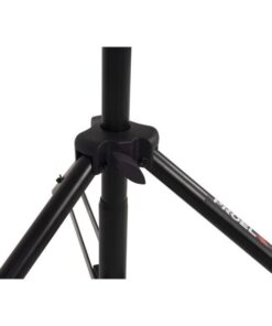 PROEL STAGE PRO400BK