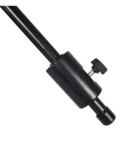 PROEL STAGE PRO400BK