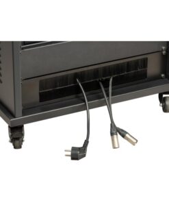 PROEL STAGE RK2BR