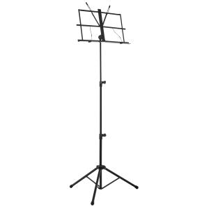 PROEL STAGE RSM295