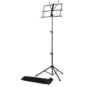 PROEL STAGE RSM295