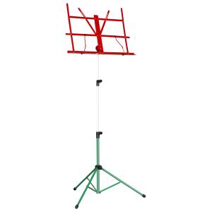 PROEL STAGE RSM295IT
