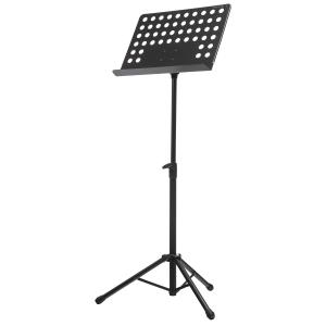 PROEL STAGE RSM360WOB