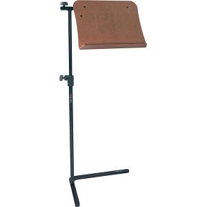 PROEL STAGE RSM390L